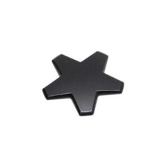 BOSCH 10005092 AIR CLEANER REPLACEMENT PARTS