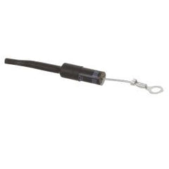 BOSCH 10002669