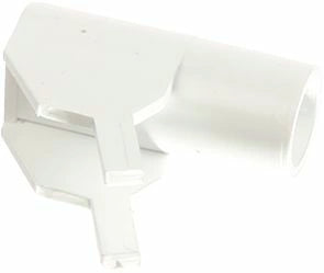 BOSCH 10013942 GAS VALVES