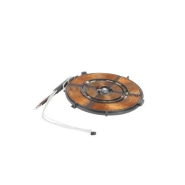BOSCH 11020256 PORTABLE SPACE HEATERS