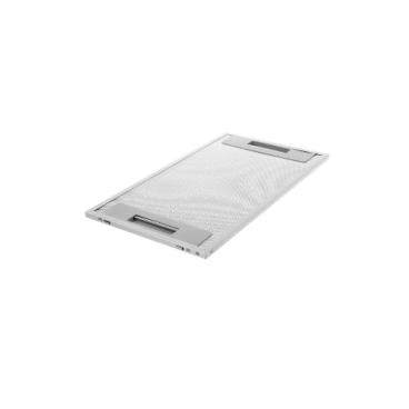 BOSCH 11009757 AIR FILTERS