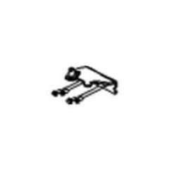 BOSCH 11023226 AIR CLEANER REPLACEMENT PARTS