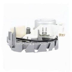BOSCH 11002764 CONTROL BOARDS