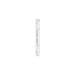 BOSCH 11028211 WALL BRACKETS & PARTS