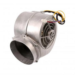 BOSCH 11000514 DUCT MISCELLANEOUS