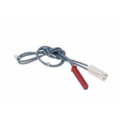 BOSCH 10024678 LIMIT SWITCHES