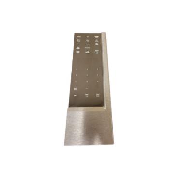 BOSCH 11026027 CONTROL BOARDS