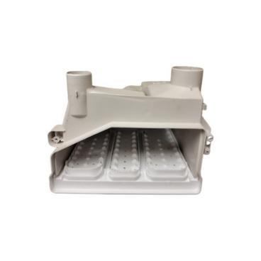 BOSCH 11024465 AIR CLEANER REPLACEMENT PARTS