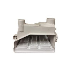BOSCH 11024465 AIR CLEANER REPLACEMENT PARTS