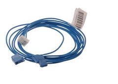BOSCH 10018200 WIRING HARNESSES