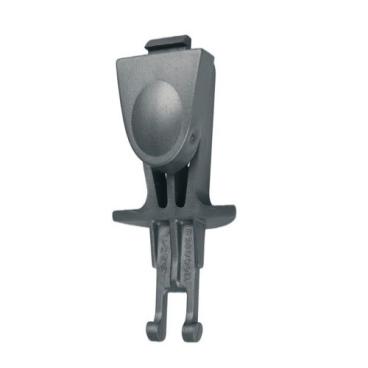 BOSCH 11007379 SPECIALTY VALVES