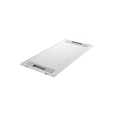 BOSCH 11009762 AIR FILTERS