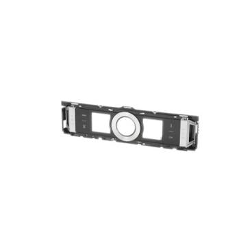 BOSCH 11009565 AIR CLEANER REPLACEMENT PARTS