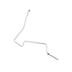BOSCH 11025218 AIR CLEANER REPLACEMENT PARTS