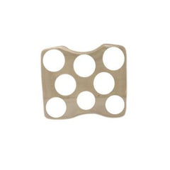 BOSCH 11021980 AIR CLEANER REPLACEMENT PARTS