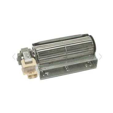 BOSCH 10020212 CONDENSER FAN MOTORS