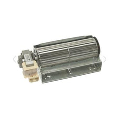 BOSCH 10020212 CONDENSER FAN MOTORS