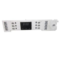 BOSCH 11014101 CONTROL BOARDS