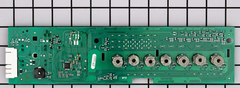 BOSCH 11027074 CONTROL BOARDS
