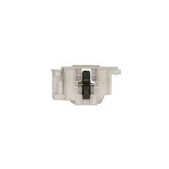 BOSCH 10022250 AIR CLEANER REPLACEMENT PARTS