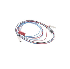 BOSCH 10018195 WIRING HARNESSES