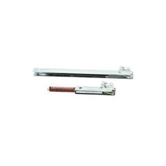 BOSCH 11028192 HINGES, LATCHES, MOUNTING BRACKETS, CLIPS