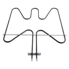 BOSCH 11006105 BASEBOARD HEATER PARTS