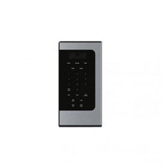BOSCH 11016135 CONTROL BOARDS