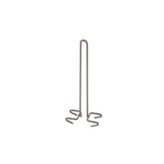BOSCH 10030844 AIR CLEANER REPLACEMENT PARTS