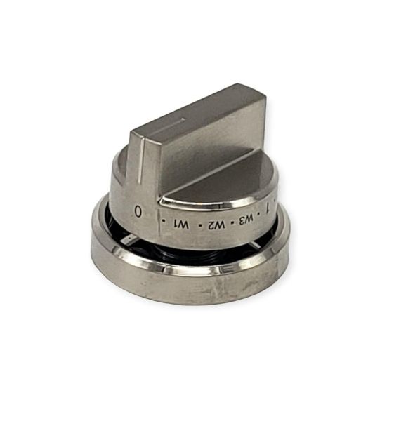 BOSCH 10023869 KNOBS AND DIALS