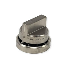 BOSCH 10023869 KNOBS AND DIALS