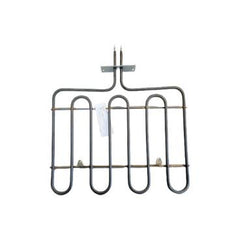 BOSCH 10024579 HEATING ELEMENTS