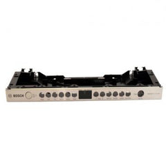 BOSCH 11007637 AIR CLEANER REPLACEMENT PARTS