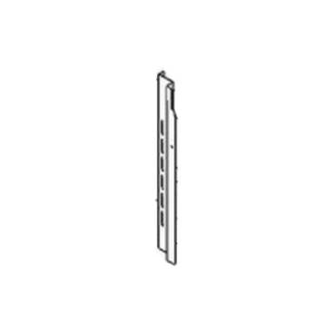 BOSCH 11024925 DUCT BRACKETS