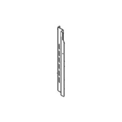 BOSCH 11024925 DUCT BRACKETS
