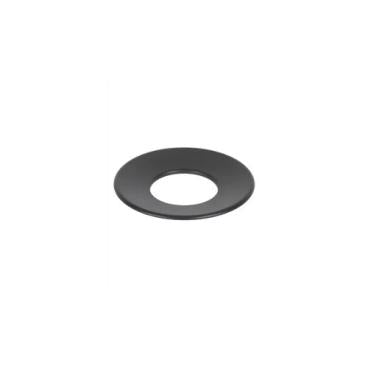 BOSCH 12012592 BURNER ASSEMBLIES