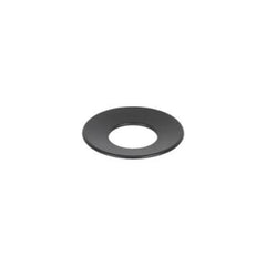 BOSCH 12012592 BURNER ASSEMBLIES