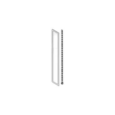 BOSCH 11037661