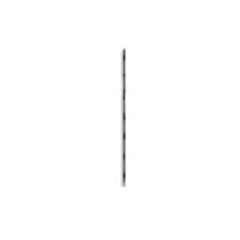 BOSCH 11028692