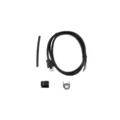 BOSCH 11031494 POWER & EXTENSION CORDS