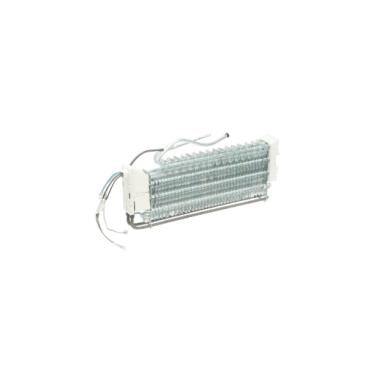 BOSCH 11032693 EVAPORATORS & UNIT COOLERS