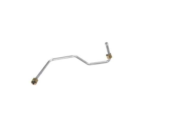 BOSCH 11032797 STOP & SHUT OFF VALVES