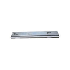 BOSCH 11037967 AIR CLEANER REPLACEMENT PARTS