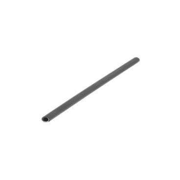 BOSCH 12011773 AIR CLEANER REPLACEMENT PARTS