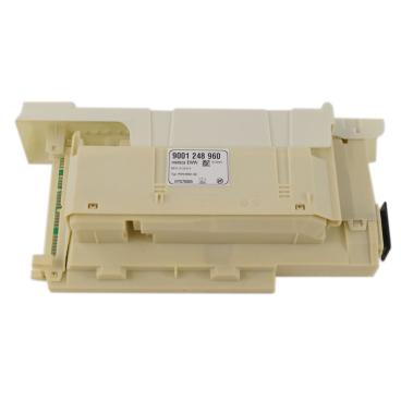 BOSCH 12009516 CONTROL BOARDS