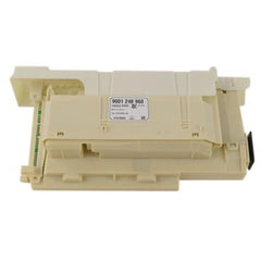 BOSCH 12009516 CONTROL BOARDS