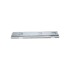 BOSCH 11037968 AIR CLEANER REPLACEMENT PARTS