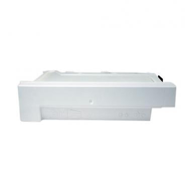 BOSCH 12009519 CONTROL BOARDS