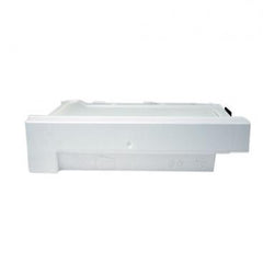 BOSCH 12009519 CONTROL BOARDS