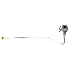 BOSCH 12003352 AIR CLEANER REPLACEMENT PARTS